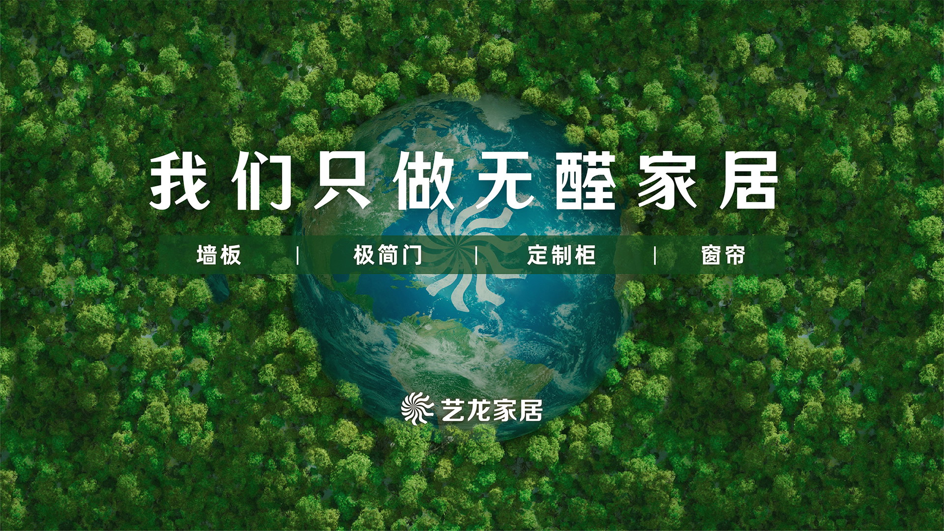 ֿ������(�й���)�ٷ���վ