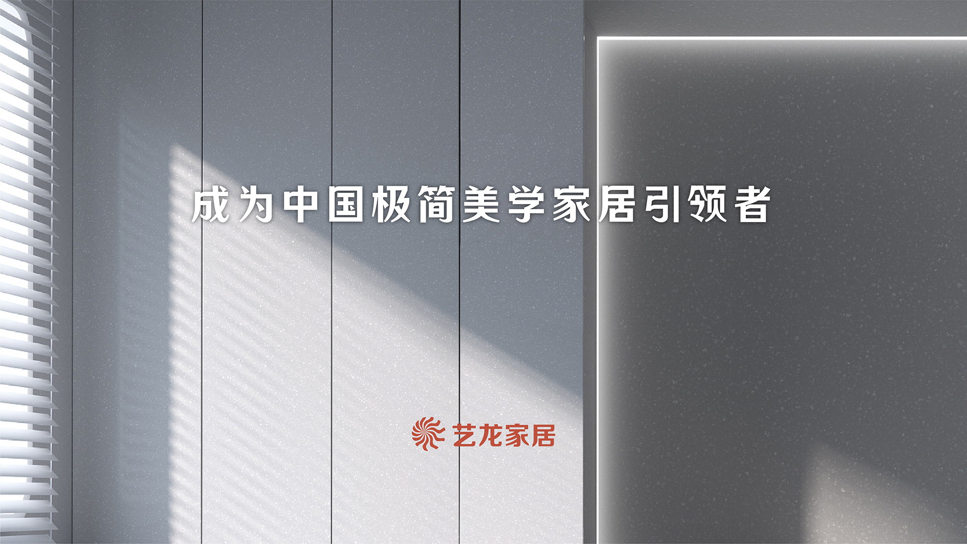 ֿ������(�й���)�ٷ���վ