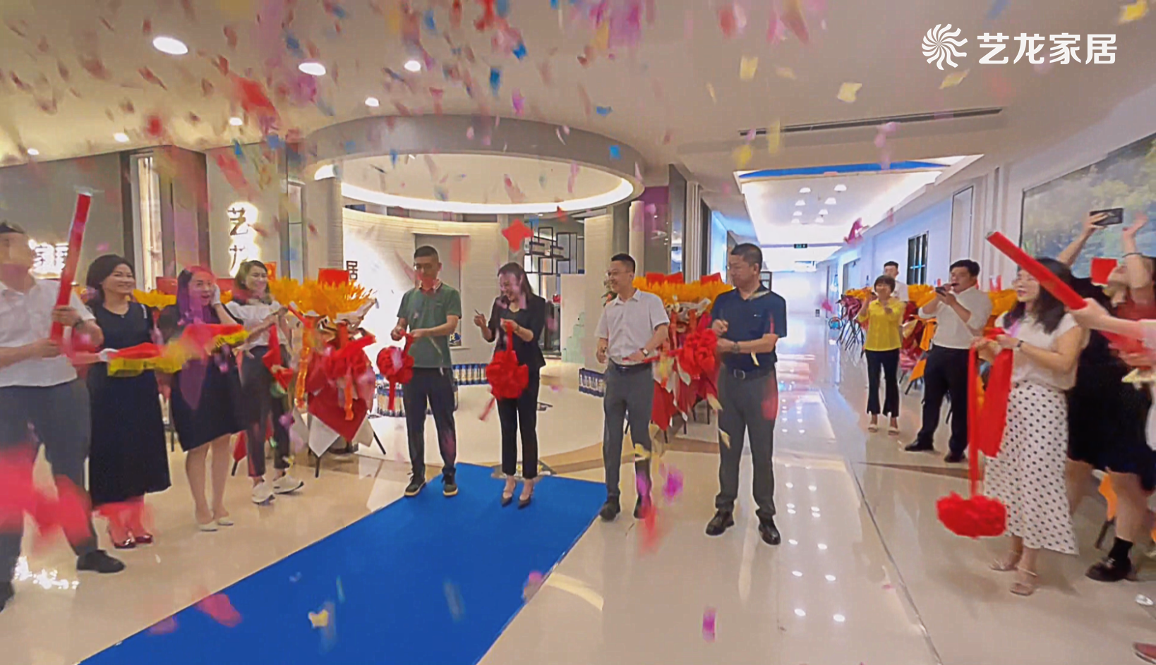 �������ּҾӡ����ݵ꡿ʢ��ҵ ������߶�����һ�廯����