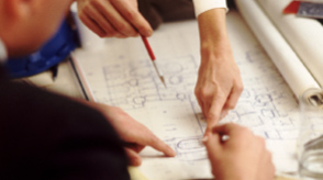 ȫ����Ʒ���