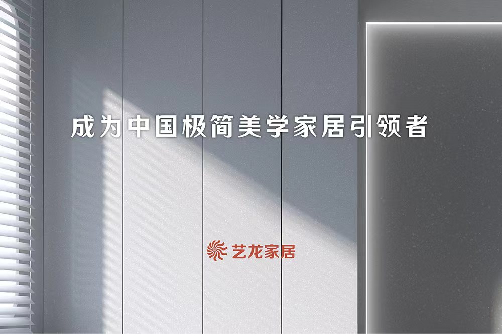 ֿ������(�й���)�ٷ���վ