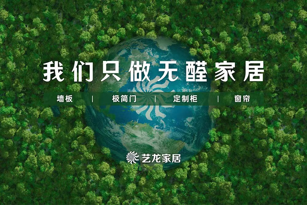 ֿ������(�й���)�ٷ���վ