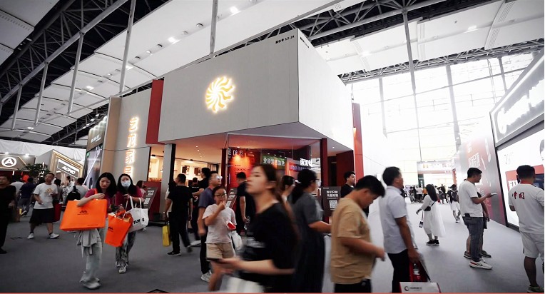 �й������ᣨ���ݣ� | �������ּҾӷ�������߶�һ�廯������չ����ȼ��ȫ����