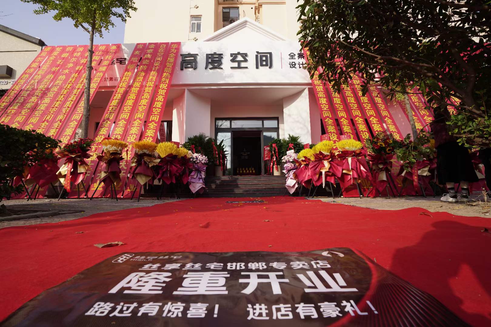 ˿��˿լ�����꣡11.9��ʢ��ҵ��רע���Ҷ��������������Ҿ������飡