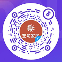 ֿ������(�й���)�ٷ���վ