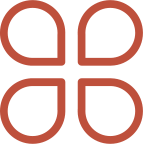 ֿ������(�й���)�ٷ���վ