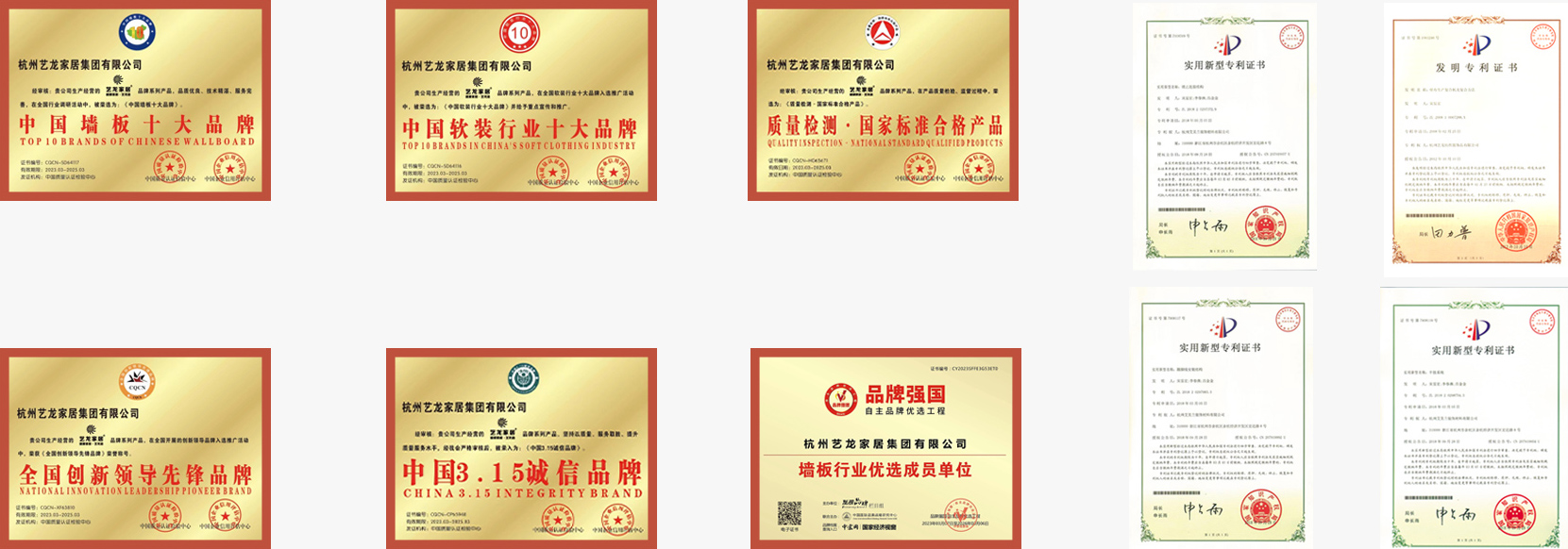 ֿ������(�й���)�ٷ���վ