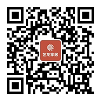 ֿ������(�й���)�ٷ���վ